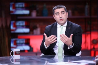 Salva-papuaSvili-saqarTvelos-mTavroba-agrZelebs-masStaburi-proeqtebis-ganxorcielebas-da-rac-mTavaria-agrZelebs-Cveni-regionis-evropasTan-dakavSirebis-gaZlierebaSi-wvlilis-Setanas