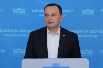 paata-manjgalaZe-kargia-evropelebi-gverdSi-gvidganan-Tumca-cali-frTiT-ver-gavfrindebiT---gvWirdeba-meore-frTa-xelisuflebis-neba-rac-ar-gvaqvs