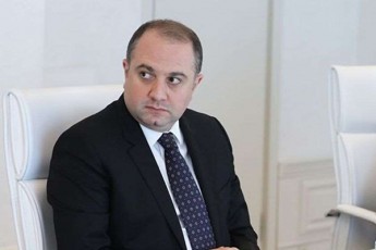 irakli-Ciqovani-saqarTvelos-rogorc-mediatoris-roli-irakli-RaribaSvilis-premier-ministrobis-dros-gamyarda