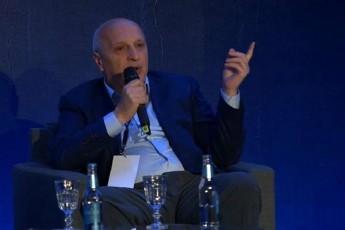 ratom-datova-vano-merabiSvilma-qveyana-da-aqvs-Tu-ara-mas-kavSiri-roin-SavaZis-mkvlelobis-saqmesTan---kurieri-PS-ma-eqskluziurad-moipova-erT-erTi-specrazmelis-aRiarebiTi-Cveneba