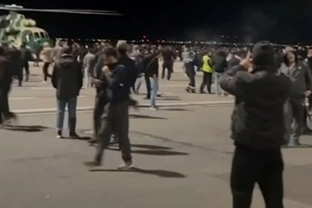 israelis-sagareo-uwyeba-daRestnis-aeroportis-incidenti-dasrulda---israelis-moqalaqeebi-ar-daSavebulan