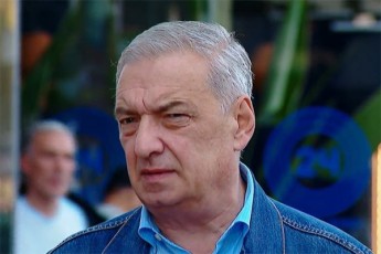 giorgi-volski-unda-movaxerxoT-da-dapirispirebis-Tu-mwvave-kritikis-pirobebSi-vimuSaoT-ise-rom-ar-vifiqroT-imaze-rom-destabilizacia-aris-is-Tema-romelic-saqarTvelos-mouxdel-Wirad-daebeda