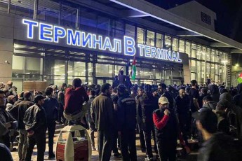 rusuli-mediis-informaciiT-daRestanSi-aeroportSi-momxdari-incidentis-Sedegad-20-ze-meti-adamiani-daSavda-identificirebulia-areulobaSi-monawile-150-piri-romelTagan-60-dakavebulia