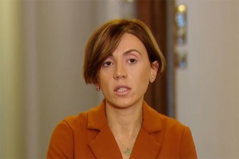 ani-wiTliZe-kandidatis-statusis-miReba-ar-aris-imis-garanti-rom-SeiZleba-gavxdeT-evrokavSiris-wevri-qveyana