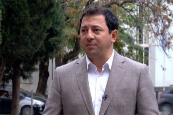 arCil-TalakvaZe-Sekrebebisa-da-manifestaciebis-Sesaxeb-kanonSi-Setanil-cvlilebebze-ganvixilavT-da-miviRebT-vetos-daZlevis-gadawyvetilebas
