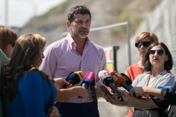 kaxa-kalaZe-ar-vfiqrob-rom-xabeiSvils-aqvs-azrovnebis-didi-SesaZlebloba-amitom-sazogadoebisTvis-vambob-dedaqalaqis-meria-aris-Tanmimdevruli-da-ra-proeqtebic-gvaqvs-warmodgenili-yvela-maTgani-etapobrivad-Sesruldeba