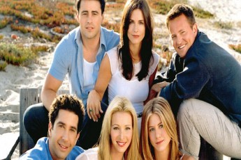 yvelani-ganadgurebulebi-varT-Cven-ojaxi-viyaviT--Friends-is-xuTeuli-meTiu-perize