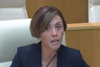 ana-wiTliZe-Cemi-partia-rogorc-yvelaze-didi-prodasavluri-partia-aris-mTavari-lobisti-saerTaSoriso-partniorebTan-rom-qveyanam-miiRos-kandidatis-statusi