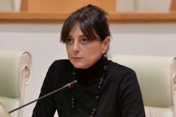maia-biTaZe-opozicias-Tqvenda-samwuxarod-qarTveli-xalxi-kvlav-xedavs-imas-rom-Tqven-arc-mSvidoba-gindaT-arc-ekonomikuri-winsvla-gaxarebT-marto-imiT-xarT-dakavebuli-rom-Tqveni-samSoblos-diskreditacias-axorcielebT