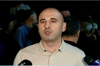 levan-xabeiSvili-ana-wiTliZes-araferi-daakldeba-salaviov---simonianis-propagandisti-ruseTume-aludas-gancxadebiT---ukiduresad-uRirsi-samarcxvino-mdabio-da-arakacuri-saqcielia