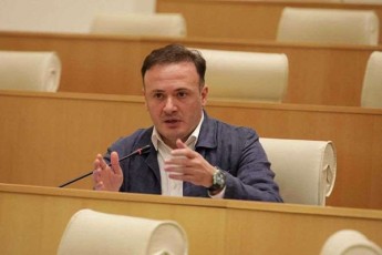irakli-zarqua-Cven-movismineT-prezidentis-interviu-sibiesTan---amitomac-ar-vuSvebdiT-ucxoeTSi-am-narativis-antiqarTuli-antievropuli-xedvebis-gamo