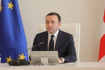 irakli-RaribaSvili-mZime-memkvidreobidan-romelic-dagvxvda-penitenciur-sistemaSi-qveyana-realurad-gardaiqmna-demokratiul-saxelmwifod-sadac-adamiani-da-misi-uflebebis-dacva-aris-uzenaesi