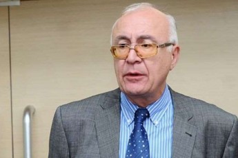 zurab-abaSiZe-satelefono-saubari-romelic-axla-gamoamzeures-Sedga-2022-wlis-martSi---karasinma-mkiTxa-Cemi-azri-da-mec-davudasture-rom-2-qveyanas-Soris-saaviacio-mimosvlis-aRdgenaze-saubris-dawyeba-mizanSewonili-ar-iyo