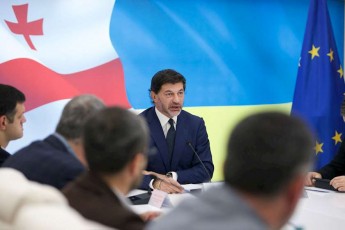 Tbilisis-sabavSvo-baga-baRebis-axali-direqtori--hyavT