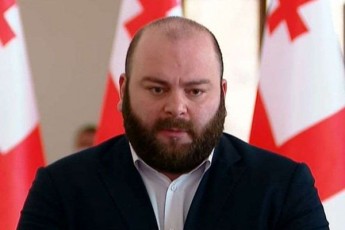 beqa-liluaSvili-sazogadoebisTvis-cnobilia-rom-mixeil-saakaSvili-damnaSavea-da-sasjeli-unda-moixados
