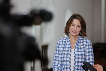 robin-danigani-saqarTvelos-gverdSi-aris-amerika-sasjelaRsrulebis-mimarTulebiT-reformebis-mimarTulebiT-Zalian-didi-siamayiT-minda-aRvniSno-is-reformebi-rac-ukve-Catarda-saqarTveloSi