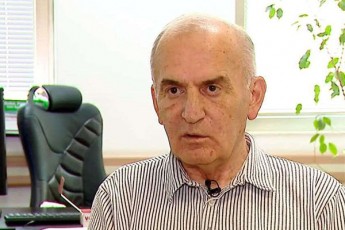 zurab-CxaiZe-dReisTvis-mixeil-saakaSvilis-janmrTelobis-mdgomareoba-gaumjobesebulia-ase-Tu-ise-iTvaliswinebs-Cvens-rekomendaciebs