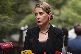xatia-dekanoiZe-ra-ggoniaT-levan-xabeiSvili-rom-rames-ityvis-amas-bulingad-aRviqvam-Cemze-Tavdasxma-ar-moqmedebs-kandidatis-statusi-mniSvnelovania-da-unda-miviRoT