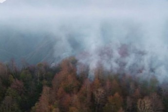 lugelas-xeobaSi-xanZris-qrobis-samuSaoebi-intensiur-reJimSi-mimdinareobs