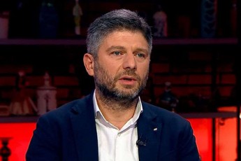 daCi-caguria-Tu-prezidentma-saakaSvili-Seiwyala-maSin-is-pasuxismgeblobas-iRebs-yvela-im-danaSaulze-romelic-saakaSvils-aqvs-Cadenili