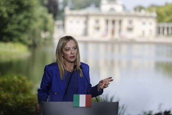 rus-prankerebTan-saubarSi-italiis-premierma-ganacxada-rom-evropeli-liderebi-ukrainaSi-mimdinare-omisgan-daiRalnen