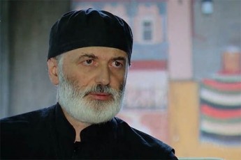 andria-jaRmaiZe-ar-gamarTlda-varaudi-TiTqos-sinodis-dRevandel-sxdomaze-mZime-sakiTxebi-unda-ganxiluliyo