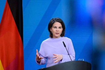 analena-berboki-sakuTar-Tavs-unda-vkiTxoT-rogori-unda-iyos-gawevrianebis-procesi-raTa-mTelma-Taobebma-cxovreba-evrokavSiris-mosacdel-oTaxSi-ar-gaataron