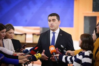 Salva-papuaSvili-imedismomcemia-am-gadamwyvet-momentSi-rumineTisa-da-sloveniis-mxridan-saqarTvelosadmi-evrokavSiris-kandidatis-statusis-mxardaWera