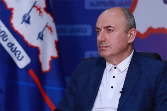 guram-maWaraSvili-saakaSvili-aris-mSiSara-da-yvelaferTan-erTad---mezRaprec