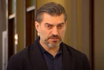 mixeil-yavelaSvili-globalurma-omis-partiam-fsoni-dado-salome-zurabiSvilze-da-yvelanairad-ecdebian-rom-saqarTvelosTvis-kandidatis-statusis-moniWeba-swored-zurabiSvils-mieweros