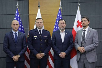 Sinagan-saqmeTa-saministrom-interpolis-mier-wiTeli-cirkulariT-mZime-danaSaulebisTvis-Zebnili-piri-daakava
