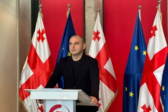 levan-xabeiSvilma-nika-melia-filmis-Tojinebi-icinian-personaJs-severian-wivwivaZes-Seadara
