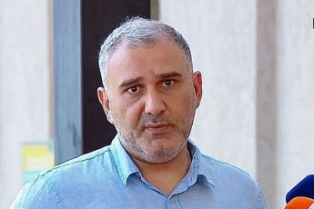 mixeil-sarjvelaZe-sergi-kapanaZis-statiaze-ew-mdidarma-arasamTavrobo-organizaciebma-waSales-yovelgvari-zRvari-politikur-organizaciasa-da-arasamTavrobo-organizacias-Soris