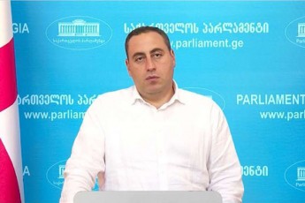 giorgi-vaSaZe-evropas-gexvewebiT-avansad-mainc-mogveciT-es-kandidatis-statusi