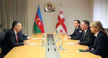 saqarTvelos-Sinagan-saqmeTa-ministri-azerbaijanis-elCs-Sexvda