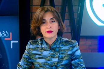 maka-boWoriSvili-opoziciis-da-arasamTavroboebis-nawilze-maT-arc-gakeTebuli-saqmis-danaxva-undaT-da-xelis-SeSlis-garda-arafers-akeTeben-Cveni-partniorebi-Zalian-kargad-xedaven-da-Seafaseben-imas-rasac-saqarTvelo-akeTebs