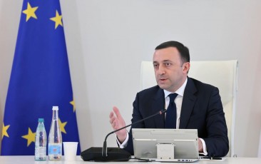 premieri-sportis-mimarTulebiT-damatebiT-gamoiyofa-20-milioni-lari-saidanac-15-milioni-lari-moxmardeba-sportul-federaciebs-da-5-mln-lari-miemarTeba-damsaxurebuli-sportsmenebismwvrTnelebis-da-saeqimo-personalis-yovelTviuri-stipendiebis-zrdisTvis