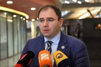 nikoloz-samxaraZe---didi-imedi-gvaqvs-evrokomisia-evropuli-sabWosTvis-rekomendacias-gascems-rom-saqarTvelos-statusi-mianiWon