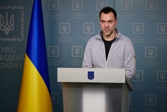 aleqsei-arestoviCi---Cem-winaaRmdeg-aRZruli-sisxlis-samarTlis-saqmeebi-aCvenebs-rogor-atmosferoSia-axla-ukraina