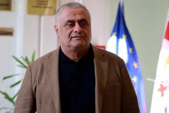 viqtor-jafariZe-saakaSvilze-Tavidanve-vambobdi---misi-saavadmyofoSi-gadayvana-iyo-Secdoma-es-kaci-aris-dabadebuli-imisTvis-rom-es-qveyana-amyofos-gaugebrobaSi-terorSi-ubedurebaSi---amitom-gadasayvania-cixeSi