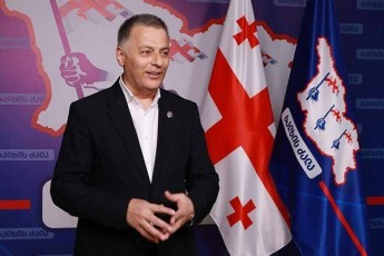zaal-miqelaZe-evropeli-partniorebis-sasargeblod-unda-iTqvas-rom-albaT-maTac-moswyindaT-radikaluri-opoziciis-miuRebeli-ritorika-da-mixvdnen-rom-xelisuflebasTan-sjobs-kargi-urTierToba
