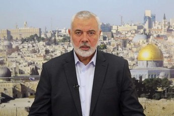 palestinuri-mediis-cnobiT-israelma-RazaSi-hamasis-politikuri-lideris-ismail-hanies-saxli-dabomba