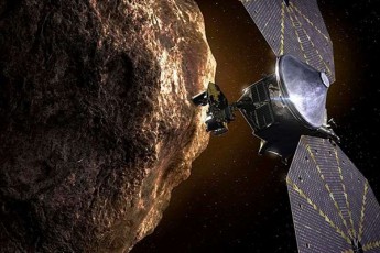 NASA-s-aparati-liusi-Tavisi-misiis-pirvel-asteroids-miuaxlovda