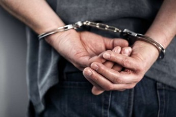 qronikis-informaciiT-iusticiis-saministros-geninspeqciam-Sss-sTan-mWidro-TanamSromlobiT-msjavrdebulTa-jgufurad-gaqcevis-SeutyobineblobisaTvis-erTi-piri-daakava
