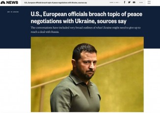 NBC---aSS-sa-da-evrokavSiris-maRalCinosnebma-ukrainasTan-daiwyes-ruseTTan-samSvidobo-molaparakebebis-ganxilva