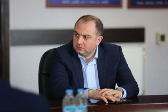 irakli-Ciqovani-opozicias-unda-rom-kandidatis-statusi-qveyanaSi-destabilizaciis-wyaro-gaxados