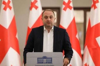 irakli-Ciqovani-saakaSvilze-qveynis-prezidents-romelic-martivad-Tmobs-sakuTari-saxelmwifos-moqalaqeobas-politikuri-cxovrebis-didi-moraluri-safuZvlebi-ar-unda-hqondes