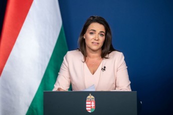 ungreTis-prezidenti-israelSi-Cavida