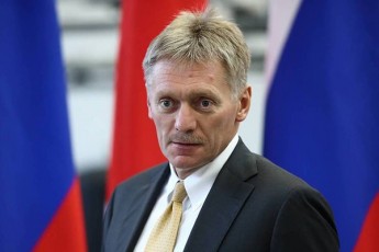 dimitri-peskovi---ruseTsa-da-aSS-s-Soris-urTierTobebi-nulzea-me-vityodi-nulis-qvemoTac-ki-magram-droTa-ganmavlobaSi-mainc-mogviwevs-saubris-ganaxleba