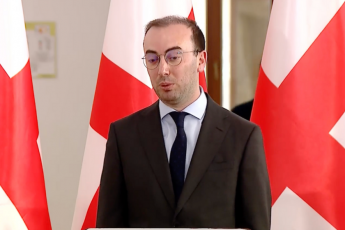 daviT-xajiSvili-xelisufleba-yvelafers-akeTebs-rom-Cvenma-qveyanam-kandidatis-statusi-ar-miiRos